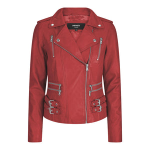 new_rhianna_jkt_red_4xl, new_rhianna_jkt_red_5xl, new_rhianna_jkt_red_6xl, new_rhianna_jkt_red_l, new_rhianna_jkt_red_m, new_rhianna_jkt_red_s, new_rhianna_jkt_red_xl, new_rhianna_jkt_red_xxl, new_rhianna_jkt_red_xxxl