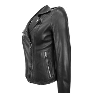 mb93_jacket_Black_2XL - 18, mb93_jacket_Black_3XL - 20, mb93_jacket_Black_L - 14, mb93_jacket_Black_M - 12, mb93_jacket_Black_S - 10, mb93_jacket_Black_XL - 16, mb93_jacket_Black_XS - 8