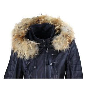 5035_jacket_Black_XS – 8, 5035_jacket_Black_S – 10, 5035_jacket_Black_M – 12, 5035_jacket_Black_L – 14, 5035_jacket_Black_XL – 16, 5035_jacket_Black_2XL – 18, 5035_jacket_Black_3XL – 20, 5035_jacket_Black_4XL – 22, 5035_jacket_Black_5XL - 24
