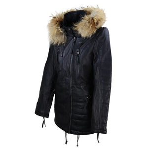 5035_jacket_Black_XS – 8, 5035_jacket_Black_S – 10, 5035_jacket_Black_M – 12, 5035_jacket_Black_L – 14, 5035_jacket_Black_XL – 16, 5035_jacket_Black_2XL – 18, 5035_jacket_Black_3XL – 20, 5035_jacket_Black_4XL – 22, 5035_jacket_Black_5XL - 24