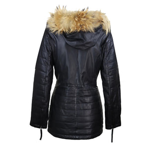 5035_jacket_Black_XS – 8, 5035_jacket_Black_S – 10, 5035_jacket_Black_M – 12, 5035_jacket_Black_L – 14, 5035_jacket_Black_XL – 16, 5035_jacket_Black_2XL – 18, 5035_jacket_Black_3XL – 20, 5035_jacket_Black_4XL – 22, 5035_jacket_Black_5XL - 24