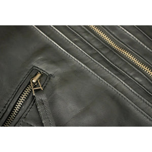 f138_uclass_ld-jacket_Black_3XL, f138_uclass_ld-jacket_Black_4XL, f138_uclass_ld-jacket_Black_L, f138_uclass_ld-jacket_Black_M, f138_uclass_ld-jacket_Black_S, f138_uclass_ld-jacket_Black_XL, f138_uclass_ld-jacket_Black_XS, f138_uclass_ld-jacket_Black_XXL