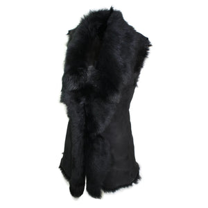 fur-4_uclass-waistcoat_black_2XL-18, fur-4_uclass-waistcoat_black_L-14, fur-4_uclass-waistcoat_black_M-12, fur-4_uclass-waistcoat_black_S-10, fur-4_uclass-waistcoat_black_XL-16, fur-4_uclass-waistcoat_black_XS-8