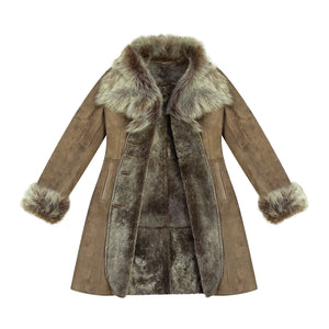 nikita_sheepskin-jacket_brown_3XL - 20, nikita_sheepskin-jacket_brown_4XL - 22, nikita_sheepskin-jacket_brown_L - 14, nikita_sheepskin-jacket_brown_M - 12, nikita_sheepskin-jacket_brown_S - 10, nikita_sheepskin-jacket_brown_XL - 16, nikita_sheepskin-jacket_brown_XS - 8, nikita_sheepskin-jacket_brown_XXL - 18