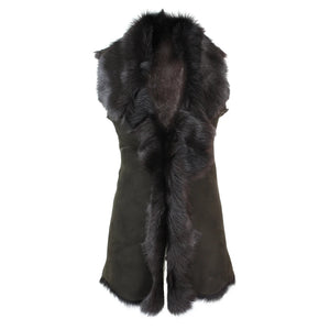 fur-2_uclass-waistcoat_brown_2XL-18, fur-2_uclass-waistcoat_brown_L-14, fur-2_uclass-waistcoat_brown_M-12, fur-2_uclass-waistcoat_brown_S-10, fur-2_uclass-waistcoat_brown_XL-16, fur-2_uclass-waistcoat_brown_XS-8
