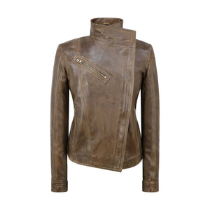 w07_uclass_jacket_brown_3XL - 20, w07_uclass_jacket_brown_4XL - 22, w07_uclass_jacket_brown_L - 14, w07_uclass_jacket_brown_M - 12, w07_uclass_jacket_brown_S - 10, w07_uclass_jacket_brown_XL - 16, w07_uclass_jacket_brown_XS - 8, w07_uclass_jacket_brown_XXL - 18