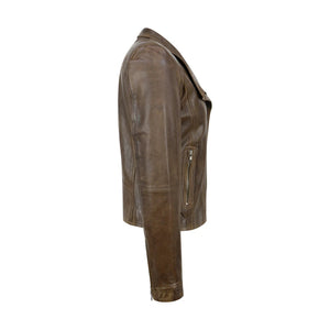 w07_uclass_jacket_brown_3XL - 20, w07_uclass_jacket_brown_4XL - 22, w07_uclass_jacket_brown_L - 14, w07_uclass_jacket_brown_M - 12, w07_uclass_jacket_brown_S - 10, w07_uclass_jacket_brown_XL - 16, w07_uclass_jacket_brown_XS - 8, w07_uclass_jacket_brown_XXL - 18