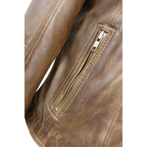 w07_uclass_jacket_brown_3XL - 20, w07_uclass_jacket_brown_4XL - 22, w07_uclass_jacket_brown_L - 14, w07_uclass_jacket_brown_M - 12, w07_uclass_jacket_brown_S - 10, w07_uclass_jacket_brown_XL - 16, w07_uclass_jacket_brown_XS - 8, w07_uclass_jacket_brown_XXL - 18