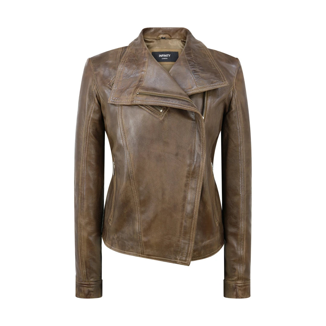 w07_uclass_jacket_brown_3XL - 20, w07_uclass_jacket_brown_4XL - 22, w07_uclass_jacket_brown_L - 14, w07_uclass_jacket_brown_M - 12, w07_uclass_jacket_brown_S - 10, w07_uclass_jacket_brown_XL - 16, w07_uclass_jacket_brown_XS - 8, w07_uclass_jacket_brown_XXL - 18