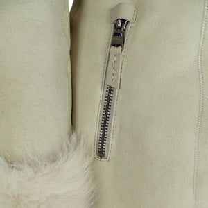 mily-cap_sheepskin-jacket_Cream_3XL - 20, mily-cap_sheepskin-jacket_Cream_4XL - 22, mily-cap_sheepskin-jacket_Cream_L - 14, mily-cap_sheepskin-jacket_Cream_M - 12, mily-cap_sheepskin-jacket_Cream_S - 10, mily-cap_sheepskin-jacket_Cream_XL - 16, mily-cap_sheepskin-jacket_Cream_XS - 8, mily-cap_sheepskin-jacket_Cream_XXL - 18