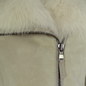 mily-cap_sheepskin-jacket_Cream_3XL - 20, mily-cap_sheepskin-jacket_Cream_4XL - 22, mily-cap_sheepskin-jacket_Cream_L - 14, mily-cap_sheepskin-jacket_Cream_M - 12, mily-cap_sheepskin-jacket_Cream_S - 10, mily-cap_sheepskin-jacket_Cream_XL - 16, mily-cap_sheepskin-jacket_Cream_XS - 8, mily-cap_sheepskin-jacket_Cream_XXL - 18