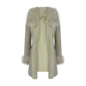 mily-cap_sheepskin-jacket_Cream_3XL - 20, mily-cap_sheepskin-jacket_Cream_4XL - 22, mily-cap_sheepskin-jacket_Cream_L - 14, mily-cap_sheepskin-jacket_Cream_M - 12, mily-cap_sheepskin-jacket_Cream_S - 10, mily-cap_sheepskin-jacket_Cream_XL - 16, mily-cap_sheepskin-jacket_Cream_XS - 8, mily-cap_sheepskin-jacket_Cream_XXL - 18