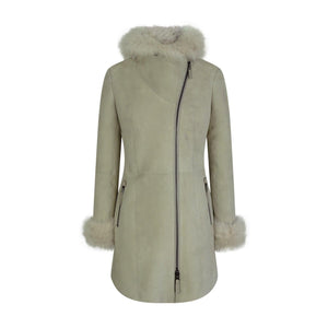 mily-cap_sheepskin-jacket_Cream_3XL - 20, mily-cap_sheepskin-jacket_Cream_4XL - 22, mily-cap_sheepskin-jacket_Cream_L - 14, mily-cap_sheepskin-jacket_Cream_M - 12, mily-cap_sheepskin-jacket_Cream_S - 10, mily-cap_sheepskin-jacket_Cream_XL - 16, mily-cap_sheepskin-jacket_Cream_XS - 8, mily-cap_sheepskin-jacket_Cream_XXL - 18
