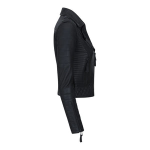B924_jacket_Black_3XL, B924_jacket_Black_4XL, B924_jacket_Black_5XL, B924_jacket_Black_L, B924_jacket_Black_M, B924_jacket_Black_S, B924_jacket_Black_XL, B924_jacket_Black_XS, B924_jacket_Black_XXL