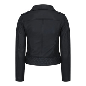 B924_jacket_Black_3XL, B924_jacket_Black_4XL, B924_jacket_Black_5XL, B924_jacket_Black_L, B924_jacket_Black_M, B924_jacket_Black_S, B924_jacket_Black_XL, B924_jacket_Black_XS, B924_jacket_Black_XXL
