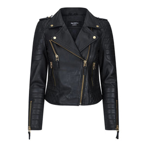 B924_jacket_Black-Gold_3XL, B924_jacket_Black-Gold_4XL, B924_jacket_Black-Gold_5XL, B924_jacket_Black-Gold_L, B924_jacket_Black-Gold_M, B924_jacket_Black-Gold_S, B924_jacket_Black-Gold_XL, B924_jacket_Black-Gold_XS, B924_jacket_Black-Gold_XXL