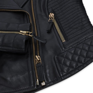 B924_jacket_Black-Gold_3XL, B924_jacket_Black-Gold_4XL, B924_jacket_Black-Gold_5XL, B924_jacket_Black-Gold_L, B924_jacket_Black-Gold_M, B924_jacket_Black-Gold_S, B924_jacket_Black-Gold_XL, B924_jacket_Black-Gold_XS, B924_jacket_Black-Gold_XXL