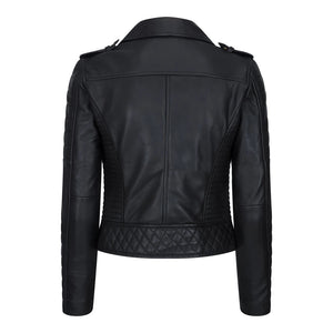 B924_jacket_Black-Gold_3XL, B924_jacket_Black-Gold_4XL, B924_jacket_Black-Gold_5XL, B924_jacket_Black-Gold_L, B924_jacket_Black-Gold_M, B924_jacket_Black-Gold_S, B924_jacket_Black-Gold_XL, B924_jacket_Black-Gold_XS, B924_jacket_Black-Gold_XXL