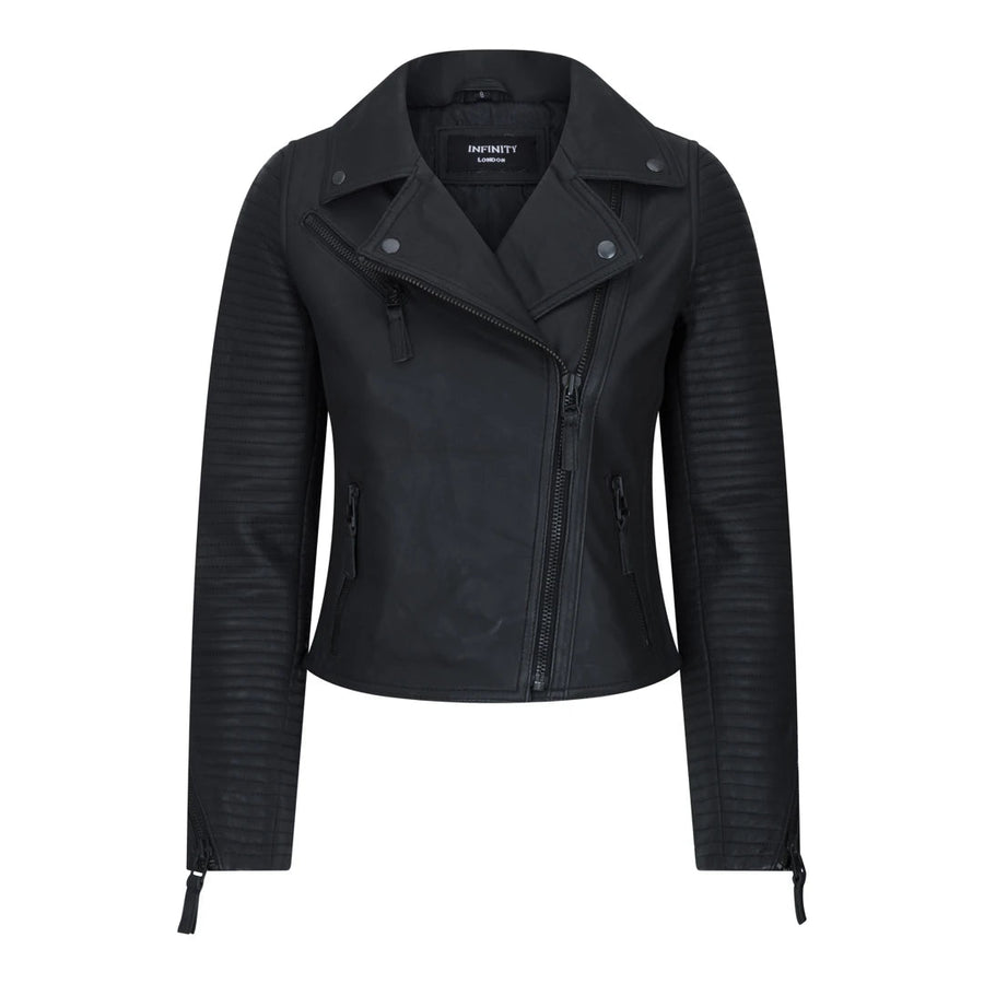 B923_jacket_Black_3XL, B923_jacket_Black_4XL, B923_jacket_Black_5XL, B923_jacket_Black_L, B923_jacket_Black_M, B923_jacket_Black_S, B923_jacket_Black_XL, B923_jacket_Black_XS, B923_jacket_Black_XXL