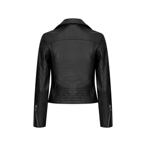 MB087_jacket_Black_3XL, MB087_jacket_Black_4XL, MB087_jacket_Black_5XL, MB087_jacket_Black_L, MB087_jacket_Black_M, MB087_jacket_Black_S, MB087_jacket_Black_XL, MB087_jacket_Black_XS, MB087_jacket_Black_XXL