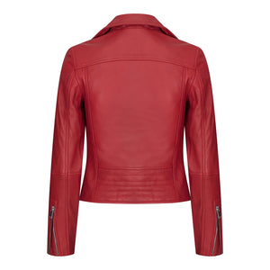 MB087_jacket_Red_L, MB087_jacket_Red_M, MB087_jacket_Red_S, MB087_jacket_Red_XL, MB087_jacket_Red_XS