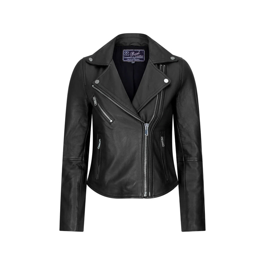 MB087_jacket_Black_3XL, MB087_jacket_Black_4XL, MB087_jacket_Black_5XL, MB087_jacket_Black_L, MB087_jacket_Black_M, MB087_jacket_Black_S, MB087_jacket_Black_XL, MB087_jacket_Black_XS, MB087_jacket_Black_XXL