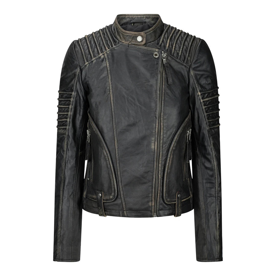 saniya-vagas_jacket_black-gold_XS-8, saniya-vagas_jacket_black-gold_S-10, saniya-vagas_jacket_black-gold_M-12, saniya-vagas_jacket_black-gold_L-14, saniya-vagas_jacket_black-gold_XL-16, saniya-vagas_jacket_black-gold_2XL-18, saniya-vagas_jacket_black-gold_3XL-20, saniya-vagas_jacket_black-gold_4XL-22, saniya-vagas_jacket_black-gold_5XL-24