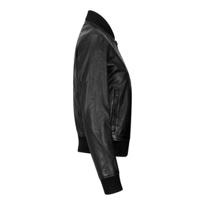 varsity-ld_jacket_Black_3XL, varsity-ld_jacket_Black_4XL, varsity-ld_jacket_Black_5XL, varsity-ld_jacket_Black_L, varsity-ld_jacket_Black_M, varsity-ld_jacket_Black_S, varsity-ld_jacket_Black_XL, varsity-ld_jacket_Black_XS, varsity-ld_jacket_Black_XXL
