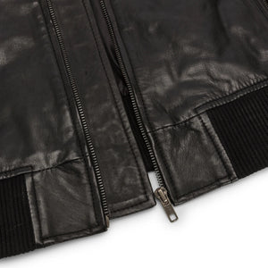 varsity-ld_jacket_Black_3XL, varsity-ld_jacket_Black_4XL, varsity-ld_jacket_Black_5XL, varsity-ld_jacket_Black_L, varsity-ld_jacket_Black_M, varsity-ld_jacket_Black_S, varsity-ld_jacket_Black_XL, varsity-ld_jacket_Black_XS, varsity-ld_jacket_Black_XXL
