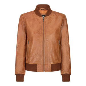 varsity-ld_jacket_Tan_3XL, varsity-ld_jacket_Tan_4XL, varsity-ld_jacket_Tan_5XL, varsity-ld_jacket_Tan_L, varsity-ld_jacket_Tan_M, varsity-ld_jacket_Tan_S, varsity-ld_jacket_Tan_XL, varsity-ld_jacket_Tan_XS, varsity-ld_jacket_Tan_XXL