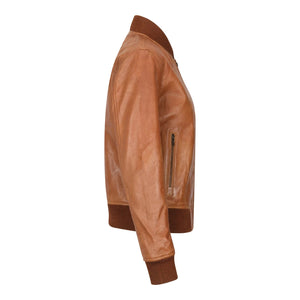 varsity-ld_jacket_Tan_3XL, varsity-ld_jacket_Tan_4XL, varsity-ld_jacket_Tan_5XL, varsity-ld_jacket_Tan_L, varsity-ld_jacket_Tan_M, varsity-ld_jacket_Tan_S, varsity-ld_jacket_Tan_XL, varsity-ld_jacket_Tan_XS, varsity-ld_jacket_Tan_XXL