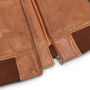 varsity-ld_jacket_Tan_3XL, varsity-ld_jacket_Tan_4XL, varsity-ld_jacket_Tan_5XL, varsity-ld_jacket_Tan_L, varsity-ld_jacket_Tan_M, varsity-ld_jacket_Tan_S, varsity-ld_jacket_Tan_XL, varsity-ld_jacket_Tan_XS, varsity-ld_jacket_Tan_XXL