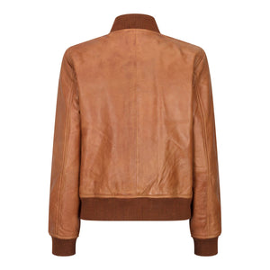 varsity-ld_jacket_Tan_3XL, varsity-ld_jacket_Tan_4XL, varsity-ld_jacket_Tan_5XL, varsity-ld_jacket_Tan_L, varsity-ld_jacket_Tan_M, varsity-ld_jacket_Tan_S, varsity-ld_jacket_Tan_XL, varsity-ld_jacket_Tan_XS, varsity-ld_jacket_Tan_XXL
