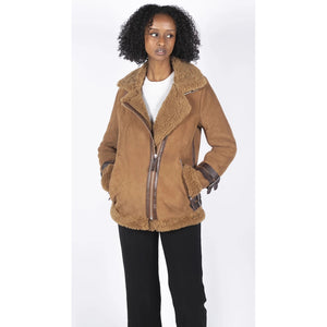 l-sheepskin-biker_jacket_Camel_3XL, l-sheepskin-biker_jacket_Camel_4XL, l-sheepskin-biker_jacket_Camel_5XL, l-sheepskin-biker_jacket_Camel_L, l-sheepskin-biker_jacket_Camel_M, l-sheepskin-biker_jacket_Camel_S, l-sheepskin-biker_jacket_Camel_XL, l-sheepskin-biker_jacket_Camel_XS, l-sheepskin-biker_jacket_Camel_XXL