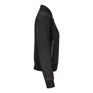 varsity_suede-ld_jacket_Black_3XL, varsity_suede-ld_jacket_Black_4XL, varsity_suede-ld_jacket_Black_5XL, varsity_suede-ld_jacket_Black_L, varsity_suede-ld_jacket_Black_M, varsity_suede-ld_jacket_Black_S, varsity_suede-ld_jacket_Black_XL, varsity_suede-ld_jacket_Black_XS, varsity_suede-ld_jacket_Black_XXL
