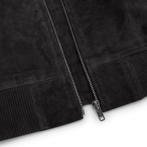varsity_suede-ld_jacket_Black_3XL, varsity_suede-ld_jacket_Black_4XL, varsity_suede-ld_jacket_Black_5XL, varsity_suede-ld_jacket_Black_L, varsity_suede-ld_jacket_Black_M, varsity_suede-ld_jacket_Black_S, varsity_suede-ld_jacket_Black_XL, varsity_suede-ld_jacket_Black_XS, varsity_suede-ld_jacket_Black_XXL