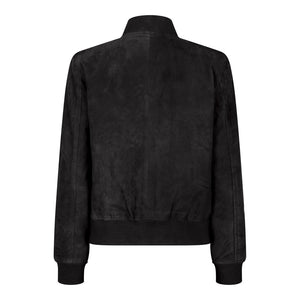 varsity_suede-ld_jacket_Black_3XL, varsity_suede-ld_jacket_Black_4XL, varsity_suede-ld_jacket_Black_5XL, varsity_suede-ld_jacket_Black_L, varsity_suede-ld_jacket_Black_M, varsity_suede-ld_jacket_Black_S, varsity_suede-ld_jacket_Black_XL, varsity_suede-ld_jacket_Black_XS, varsity_suede-ld_jacket_Black_XXL