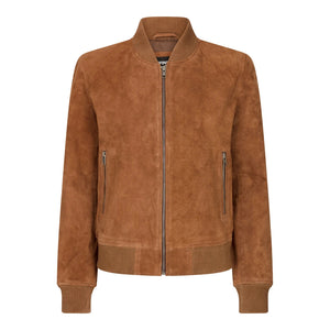varsity_suede-ld_jacket_Tan_3XL, varsity_suede-ld_jacket_Tan_4XL, varsity_suede-ld_jacket_Tan_5XL, varsity_suede-ld_jacket_Tan_L, varsity_suede-ld_jacket_Tan_M, varsity_suede-ld_jacket_Tan_S, varsity_suede-ld_jacket_Tan_XL, varsity_suede-ld_jacket_Tan_XS, varsity_suede-ld_jacket_Tan_XXL