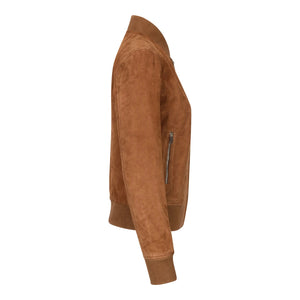 varsity_suede-ld_jacket_Tan_3XL, varsity_suede-ld_jacket_Tan_4XL, varsity_suede-ld_jacket_Tan_5XL, varsity_suede-ld_jacket_Tan_L, varsity_suede-ld_jacket_Tan_M, varsity_suede-ld_jacket_Tan_S, varsity_suede-ld_jacket_Tan_XL, varsity_suede-ld_jacket_Tan_XS, varsity_suede-ld_jacket_Tan_XXL