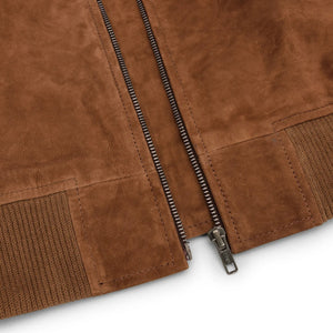 varsity_suede-ld_jacket_Tan_3XL, varsity_suede-ld_jacket_Tan_4XL, varsity_suede-ld_jacket_Tan_5XL, varsity_suede-ld_jacket_Tan_L, varsity_suede-ld_jacket_Tan_M, varsity_suede-ld_jacket_Tan_S, varsity_suede-ld_jacket_Tan_XL, varsity_suede-ld_jacket_Tan_XS, varsity_suede-ld_jacket_Tan_XXL