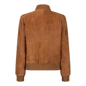 varsity_suede-ld_jacket_Tan_3XL, varsity_suede-ld_jacket_Tan_4XL, varsity_suede-ld_jacket_Tan_5XL, varsity_suede-ld_jacket_Tan_L, varsity_suede-ld_jacket_Tan_M, varsity_suede-ld_jacket_Tan_S, varsity_suede-ld_jacket_Tan_XL, varsity_suede-ld_jacket_Tan_XS, varsity_suede-ld_jacket_Tan_XXL