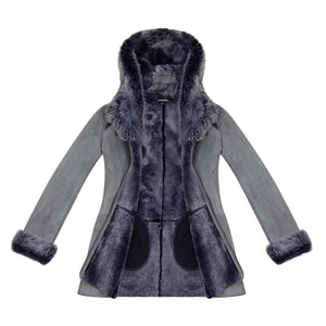 5095_sheepskin-jacket_Grey_3XL - 20, 5095_sheepskin-jacket_Grey_4XL - 22, 5095_sheepskin-jacket_Grey_L - 14, 5095_sheepskin-jacket_Grey_M - 12, 5095_sheepskin-jacket_Grey_S - 10, 5095_sheepskin-jacket_Grey_XL - 16, 5095_sheepskin-jacket_Grey_XS - 8, 5095_sheepskin-jacket_Grey_XXL - 18