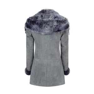 5095_sheepskin-jacket_Grey_3XL - 20, 5095_sheepskin-jacket_Grey_4XL - 22, 5095_sheepskin-jacket_Grey_L - 14, 5095_sheepskin-jacket_Grey_M - 12, 5095_sheepskin-jacket_Grey_S - 10, 5095_sheepskin-jacket_Grey_XL - 16, 5095_sheepskin-jacket_Grey_XS - 8, 5095_sheepskin-jacket_Grey_XXL - 18