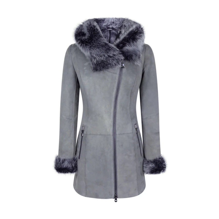 5095_sheepskin-jacket_Grey_3XL - 20, 5095_sheepskin-jacket_Grey_4XL - 22, 5095_sheepskin-jacket_Grey_L - 14, 5095_sheepskin-jacket_Grey_M - 12, 5095_sheepskin-jacket_Grey_S - 10, 5095_sheepskin-jacket_Grey_XL - 16, 5095_sheepskin-jacket_Grey_XS - 8, 5095_sheepskin-jacket_Grey_XXL - 18