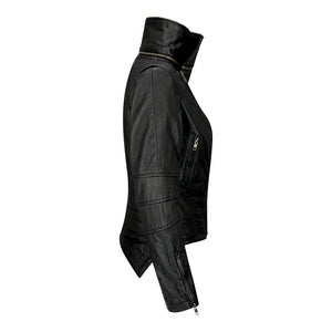 ZBJ_jacket_black_10, ZBJ_jacket_black_12, ZBJ_jacket_black_14, ZBJ_jacket_black_16, ZBJ_jacket_black_18, ZBJ_jacket_black_20, ZBJ_jacket_black_22, ZBJ_jacket_black_24, ZBJ_jacket_black_8