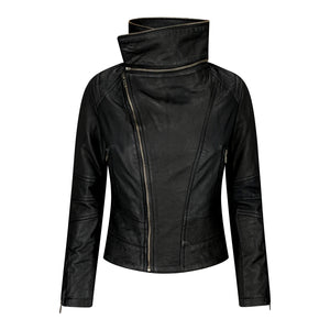 ZBJ_jacket_black_10, ZBJ_jacket_black_12, ZBJ_jacket_black_14, ZBJ_jacket_black_16, ZBJ_jacket_black_18, ZBJ_jacket_black_20, ZBJ_jacket_black_22, ZBJ_jacket_black_24, ZBJ_jacket_black_8