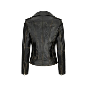 7113_uclass_jacket_black-vegas_3xl, 7113_uclass_jacket_black-vegas_4xl, 7113_uclass_jacket_black-vegas_5xl, 7113_uclass_jacket_black-vegas_l, 7113_uclass_jacket_black-vegas_m, 7113_uclass_jacket_black-vegas_s, 7113_uclass_jacket_black-vegas_xl, 7113_uclass_jacket_black-vegas_xs, 7113_uclass_jacket_black-vegas_xxl