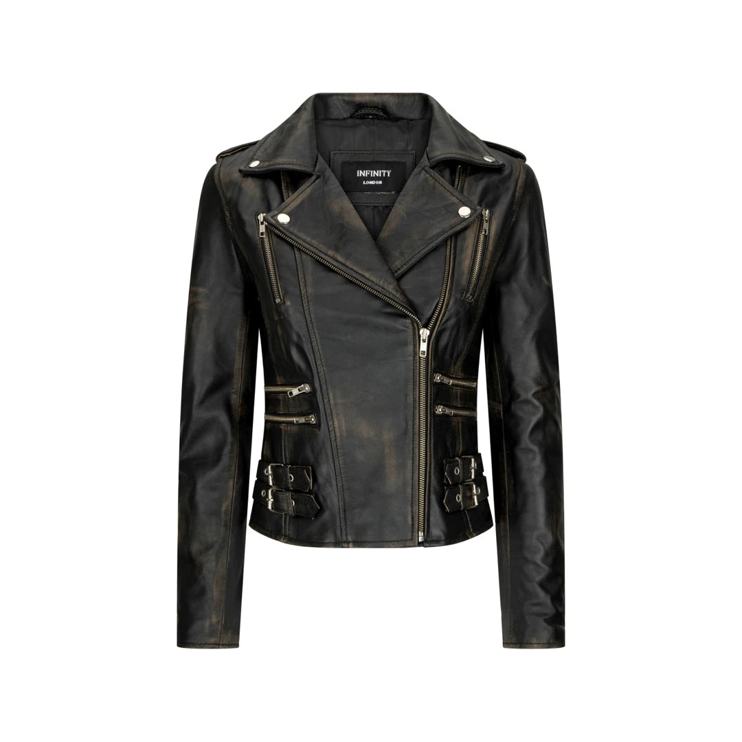 7113_uclass_jacket_black-vegas_3xl, 7113_uclass_jacket_black-vegas_4xl, 7113_uclass_jacket_black-vegas_5xl, 7113_uclass_jacket_black-vegas_l, 7113_uclass_jacket_black-vegas_m, 7113_uclass_jacket_black-vegas_s, 7113_uclass_jacket_black-vegas_xl, 7113_uclass_jacket_black-vegas_xs, 7113_uclass_jacket_black-vegas_xxl