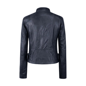 hf01_uclass_jacket_navy_3XL - 20, hf01_uclass_jacket_navy_4XL - 22, hf01_uclass_jacket_navy_L - 14, hf01_uclass_jacket_navy_M - 12, hf01_uclass_jacket_navy_S - 10, hf01_uclass_jacket_navy_XL - 16, hf01_uclass_jacket_navy_XS - 8, hf01_uclass_jacket_navy_XXL - 18