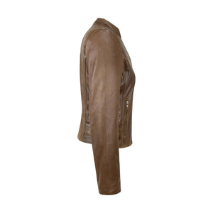 hf01_uclass_jacket_timber_3XL - 20, hf01_uclass_jacket_timber_4XL - 22, hf01_uclass_jacket_timber_5XL - 24, hf01_uclass_jacket_timber_L - 14, hf01_uclass_jacket_timber_M - 12, hf01_uclass_jacket_timber_S - 10, hf01_uclass_jacket_timber_XL - 16, hf01_uclass_jacket_timber_XS - 8, hf01_uclass_jacket_timber_XXL - 18